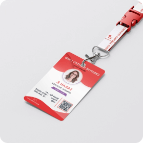 Hộp Giấy Có Cửa Sổ