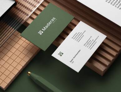 How Chatbots Can Help You Drive More Sales