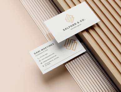 Emergency printing press near you?