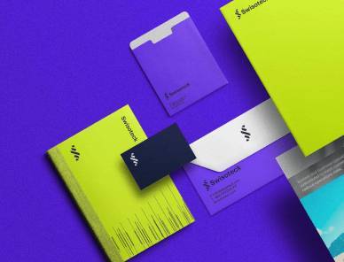 Introduction to our way of work near you.