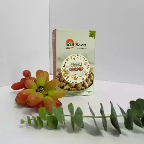 Giá In Hộp Giấy